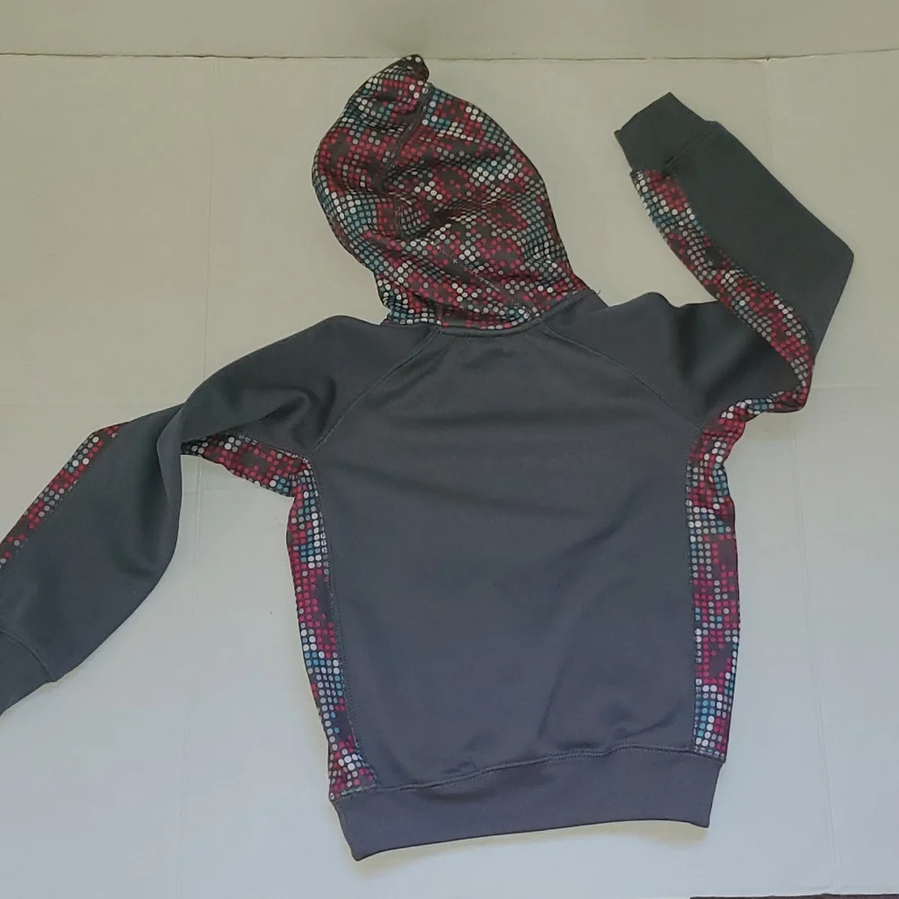 Nike Therma Fit Hoodie